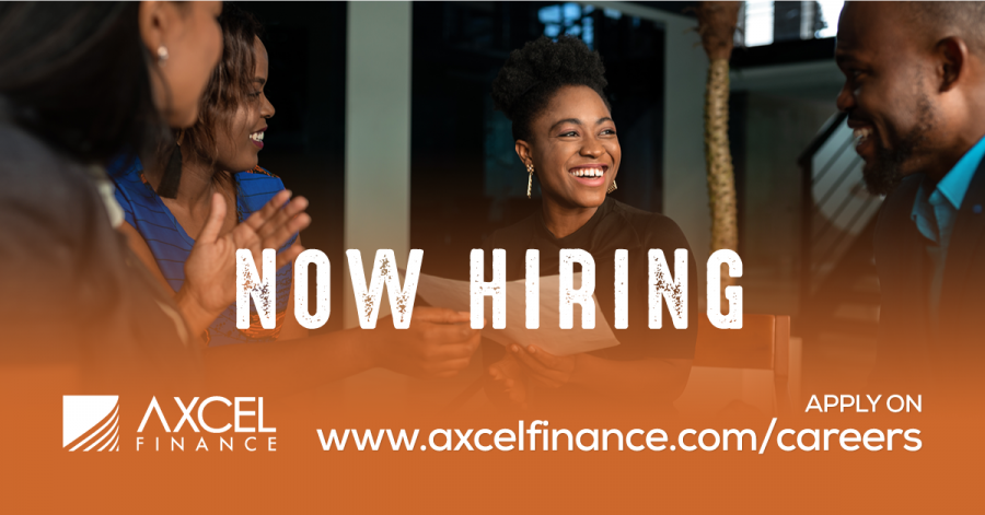 Career Opportunity: Operations Supervisor