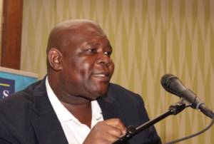 Caribbean economies must focus on agriculture during Covid period