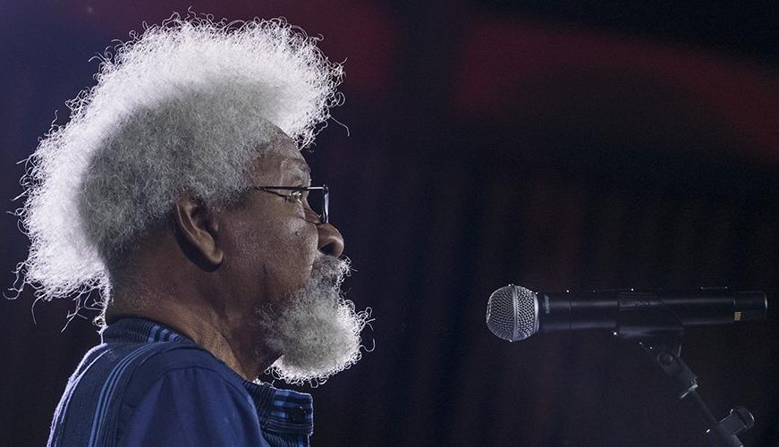 World Poetry Day 21 March