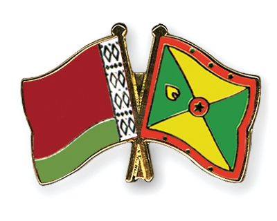 Ambassador of Belarus meets Grenada’s Minister of Agriculture