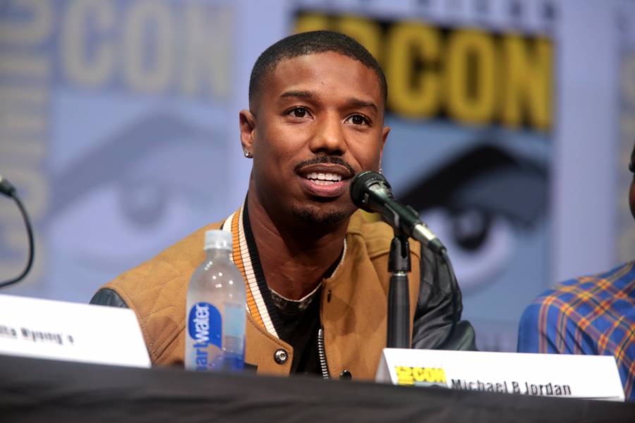 Basing rum brand on a cherished Carnival festival backfired for US actor