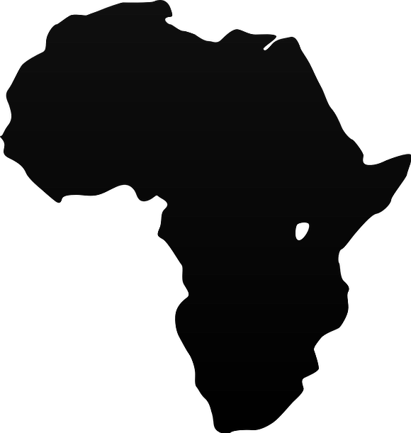 Caricom fights for reparations with help from Africa