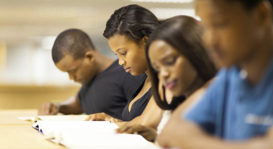 Trade Policy scholarships for fully funded Masters studies