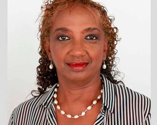 Grenadian appointed to CGF Anti-Doping and Medical Commission