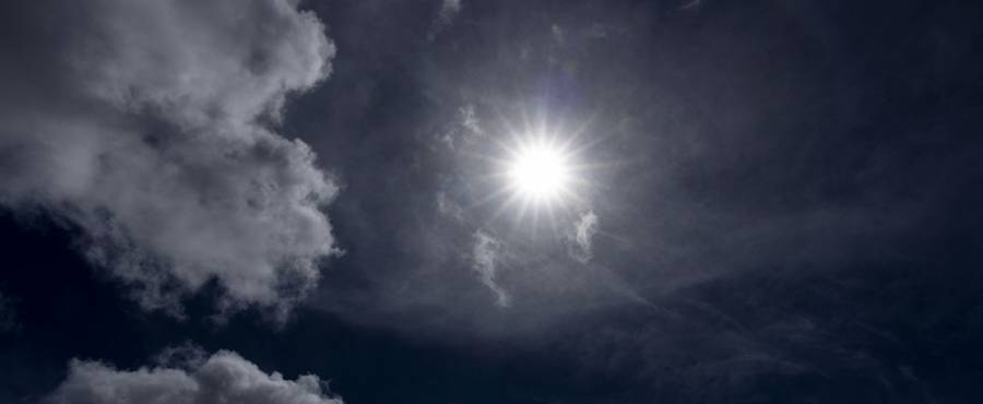 World’s attention called to IPCC Working Group 1 Report