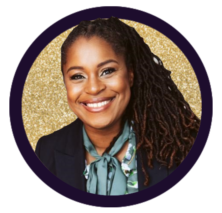 Akima Paul Lambert wins in BBB Awards
