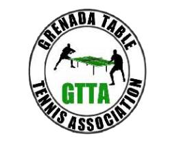 gtta,grenada table tennis association