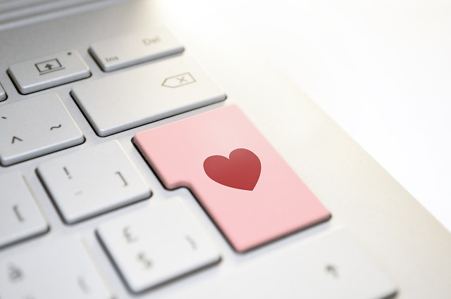 The ups and downs of dating in Grenada