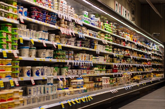Caribbean food security likely to be impacted by Russia-Ukraine conflict