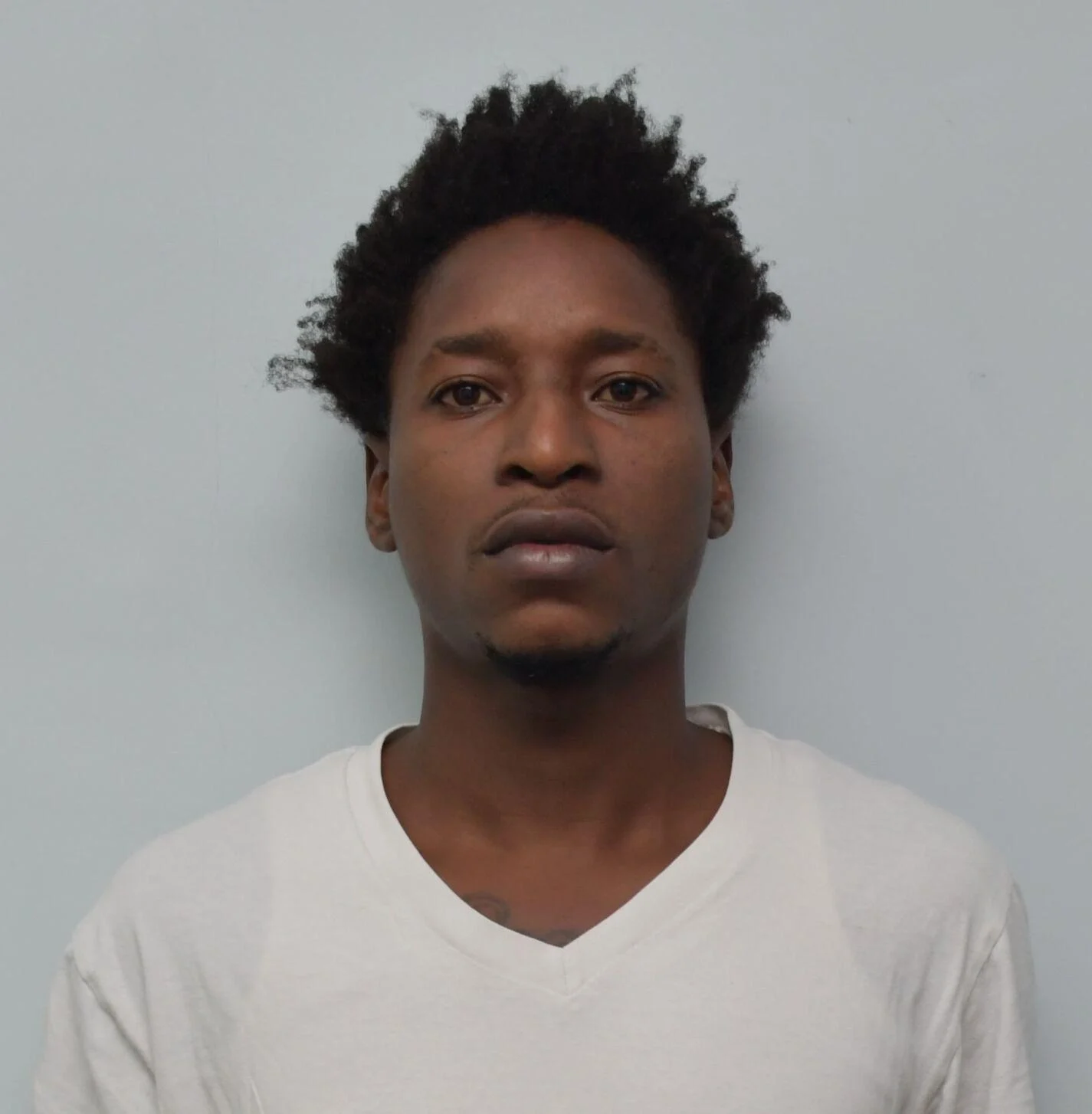 Trini deported from Grenada, charged with murder
