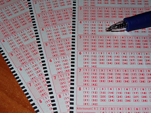Million dollar jackpot goes to Grenada