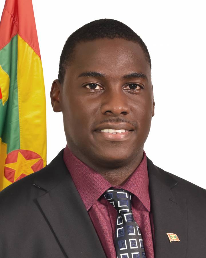 Over EC$17 million spent in assistance for Carriacou and Petite Martinique