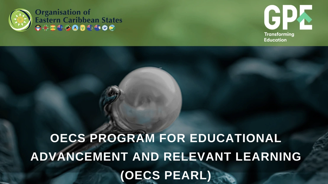 OECS to support students with special needs