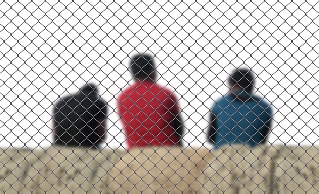 Grenada to deport 15 Haitian nationals