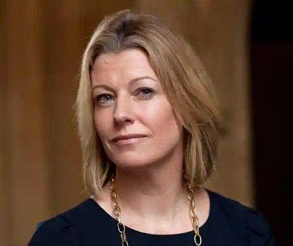 British slave owners’ family to apologise and pay reparations