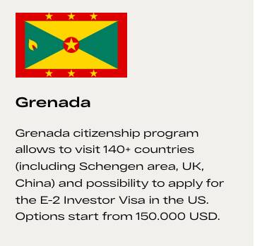 NDC Grenada (@ndclive) / X