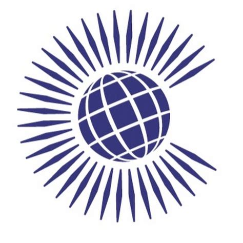 Workshop to boost confidence in elections across Caribbean and Americas