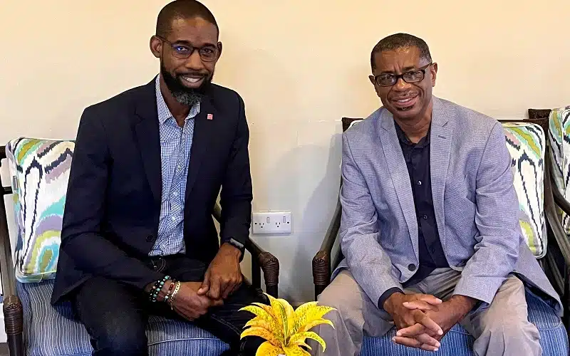Grenada will host 40th Caribbean Accountants Conference
