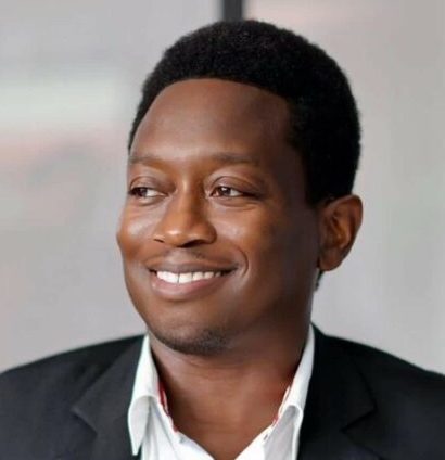 CHTA Education Foundation and Grenada’s WISH join forces