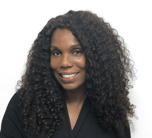 Yvette Noel-Schure to Receive Honorary Doctorate