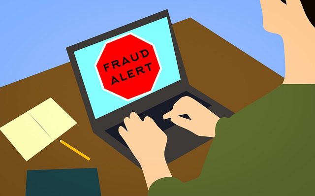 CSIRT Gnd warning: Purchasing vehicles online