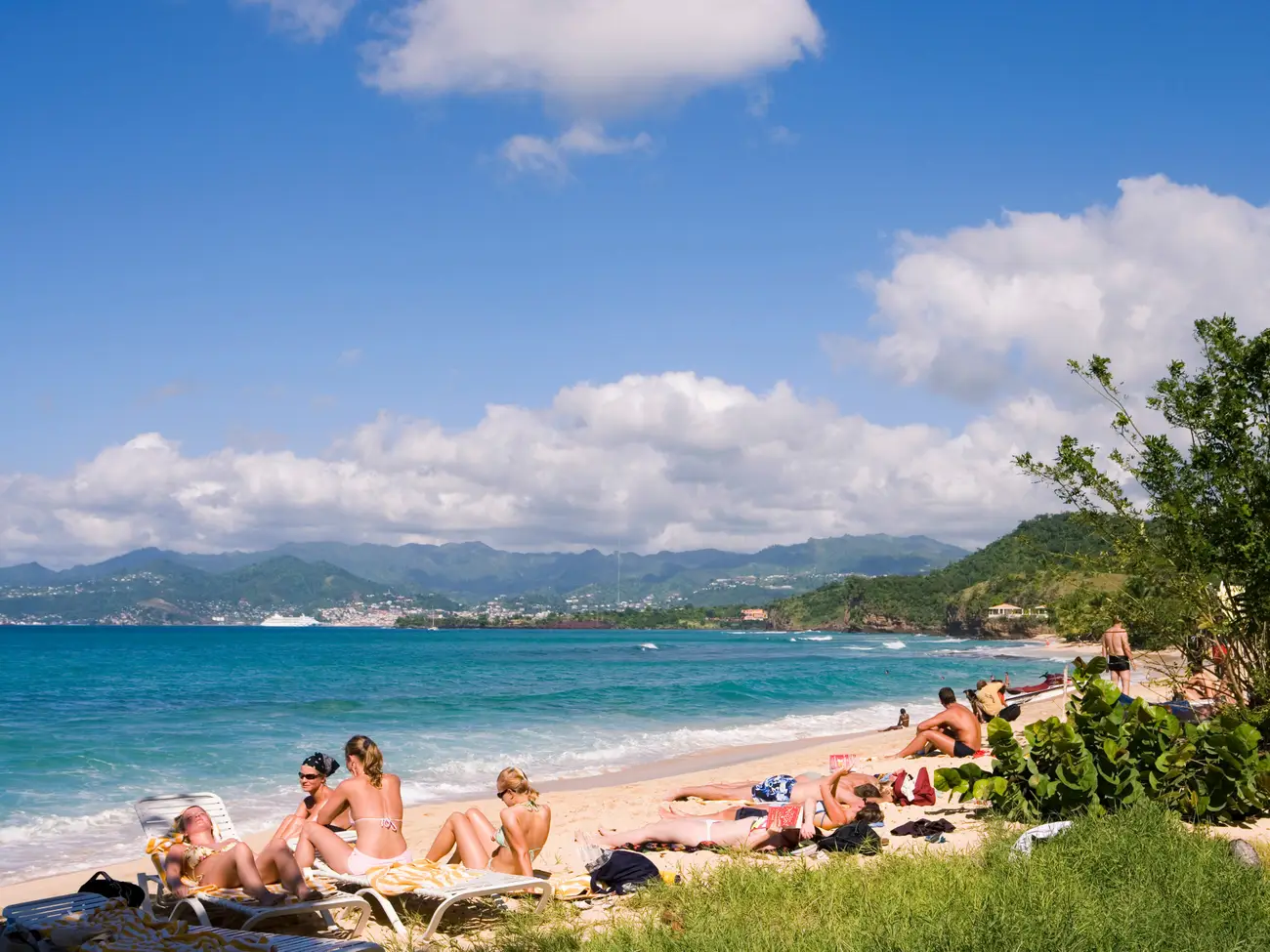10 cheapest countries where you can buy citizenship or residency