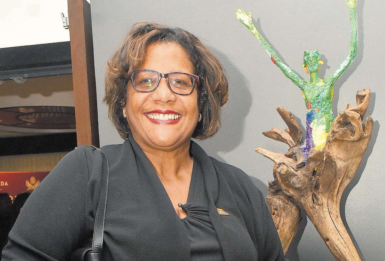 Trinis buying property in Grenada