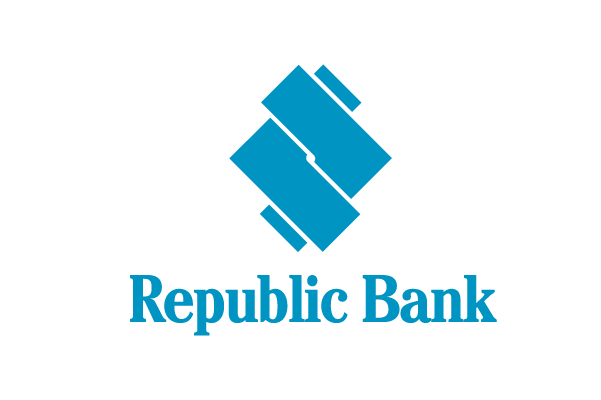 Republic Bank: Revised offer for settlement