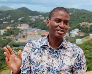 Grenada PM calls on Britain to apologise for slavery