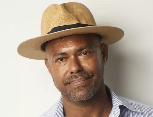 Grenada artist to explore life of slave boy sold to Scotsman
