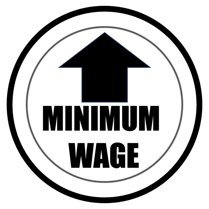 new-minimum-wage-will-end-disparity-payment-based-on-gender-now-grenada