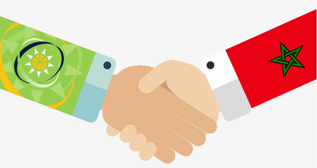 Fully funded Morocco Scholarship Programme 2023/2024