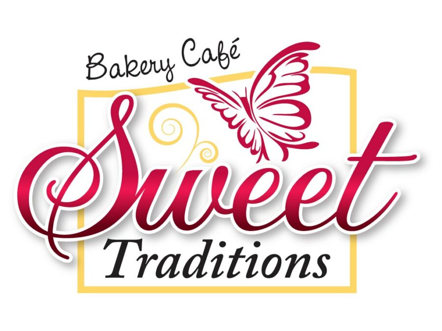 Notices & Vacancies NOW Grenada