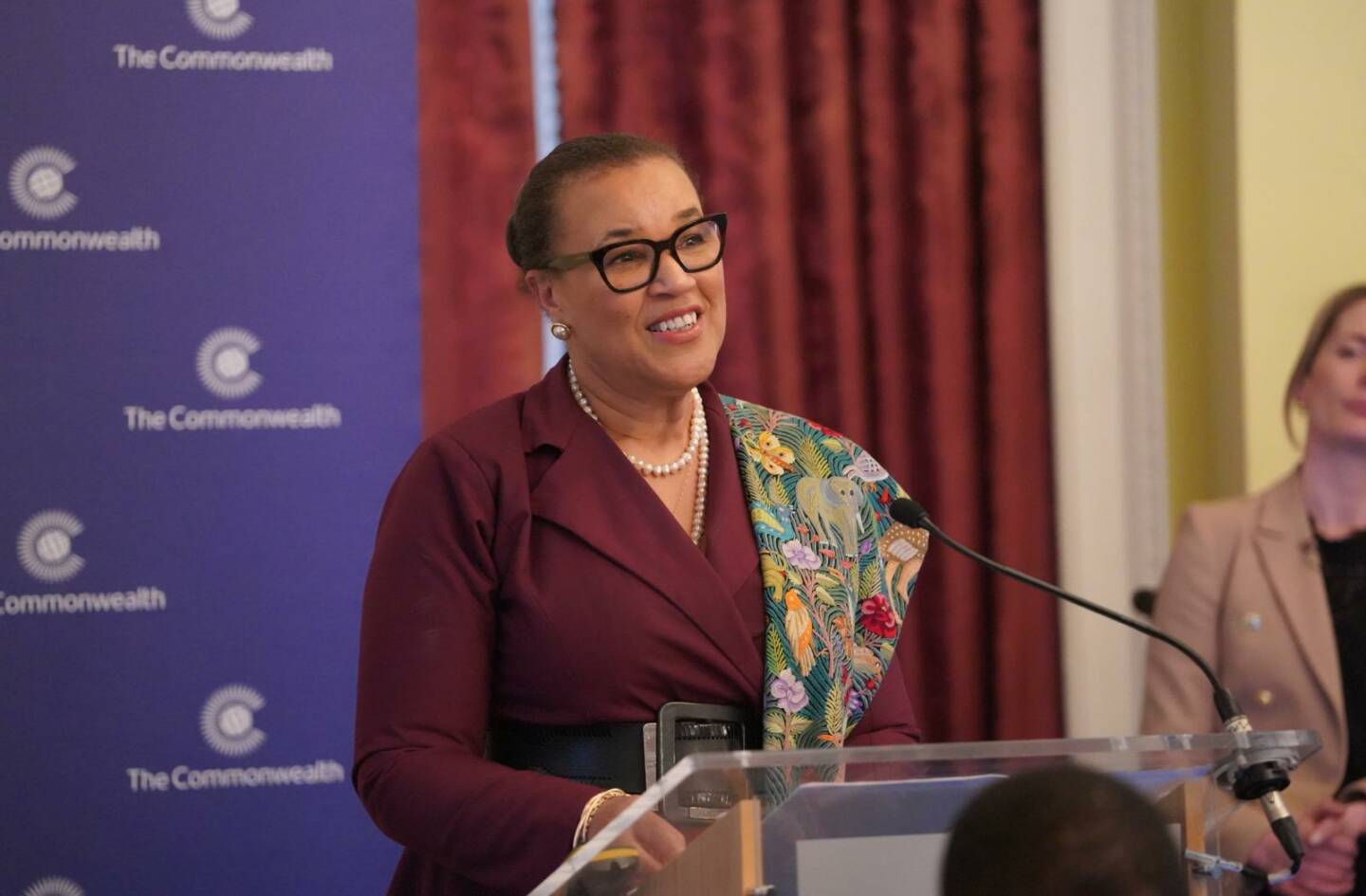 Commonwealth handbook roadmap to address debt transparency issues