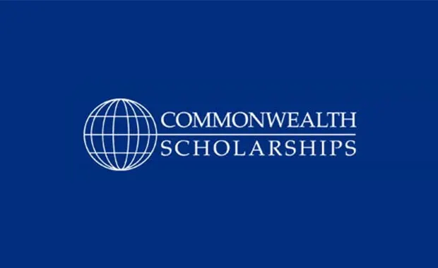 Commonwealth Shared Scholarships for 2024/25 academic year