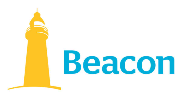 Beacon Vacancies: Client Services Underwriter & Business Developer Underwriter