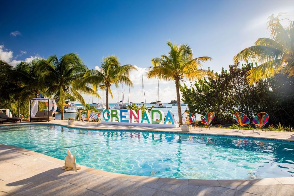 True Blue Bay picks up 2 prestigious awards