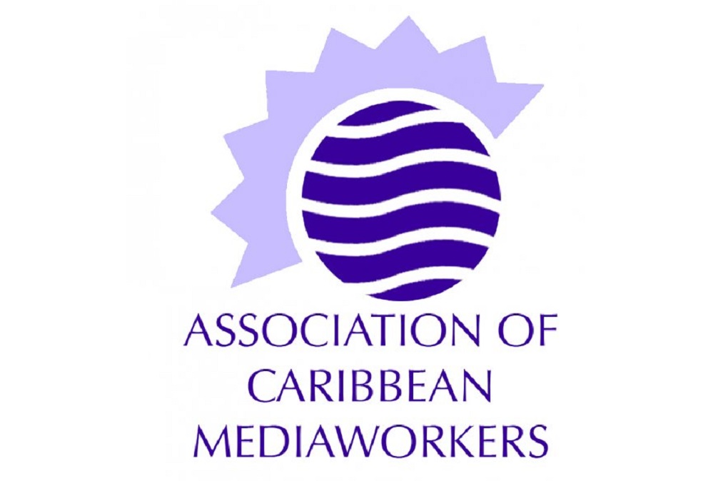 Association of Caribbean Media Workers support MWAG