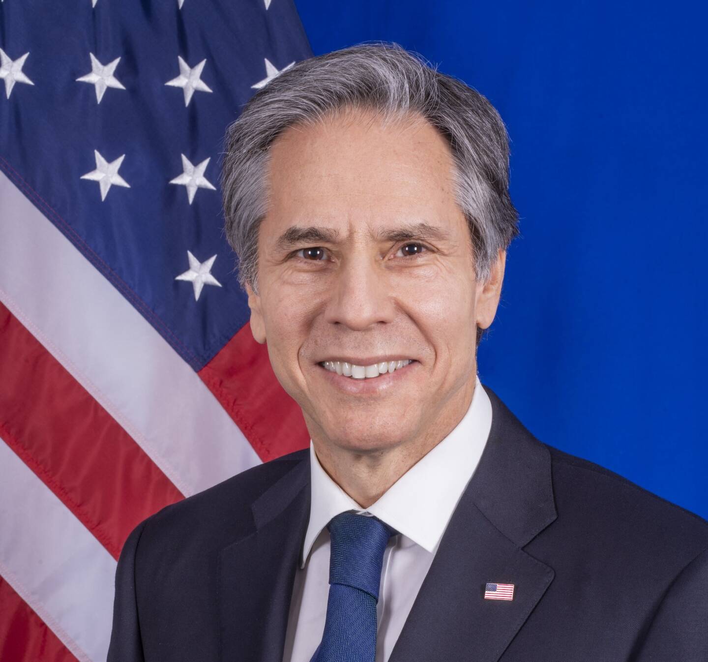 US Secretary of State’s message on Grenada’s National Day