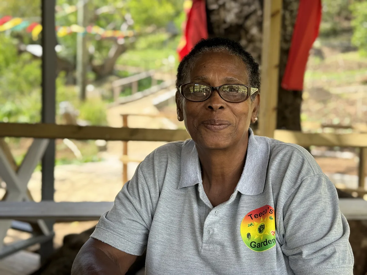 How Grenada Is setting the standard for Caribbean Sustainable Tourism