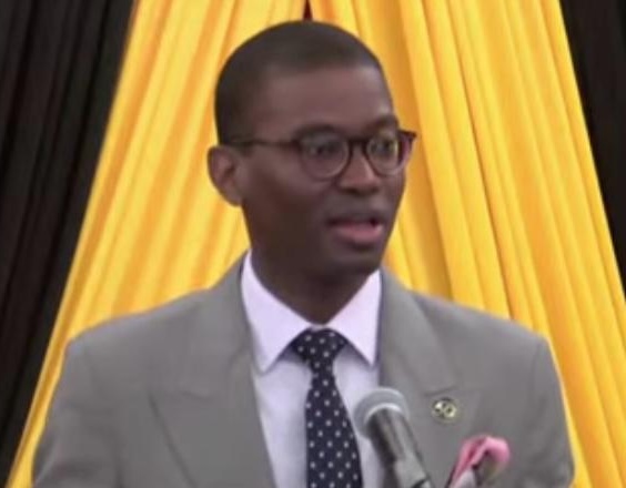 Grenada rebrands CBI Unit to a migration agency