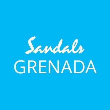 Sandals now hiring: Grenada – Watersports Manager