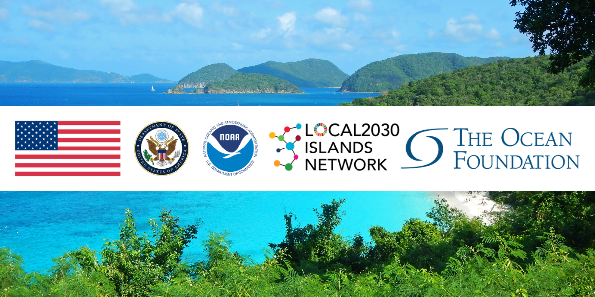 Call for applications: Regenerative Tourism Catalyst Grant Programme 2024