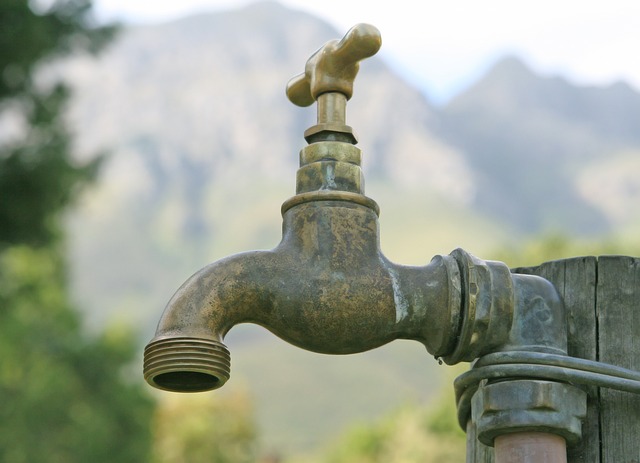 Nawasa declares drought emergency
