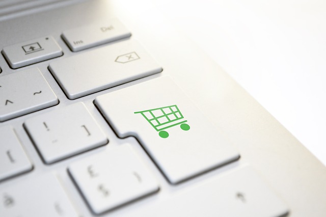 Virtual Assets Business regulation published 3 years after law approved