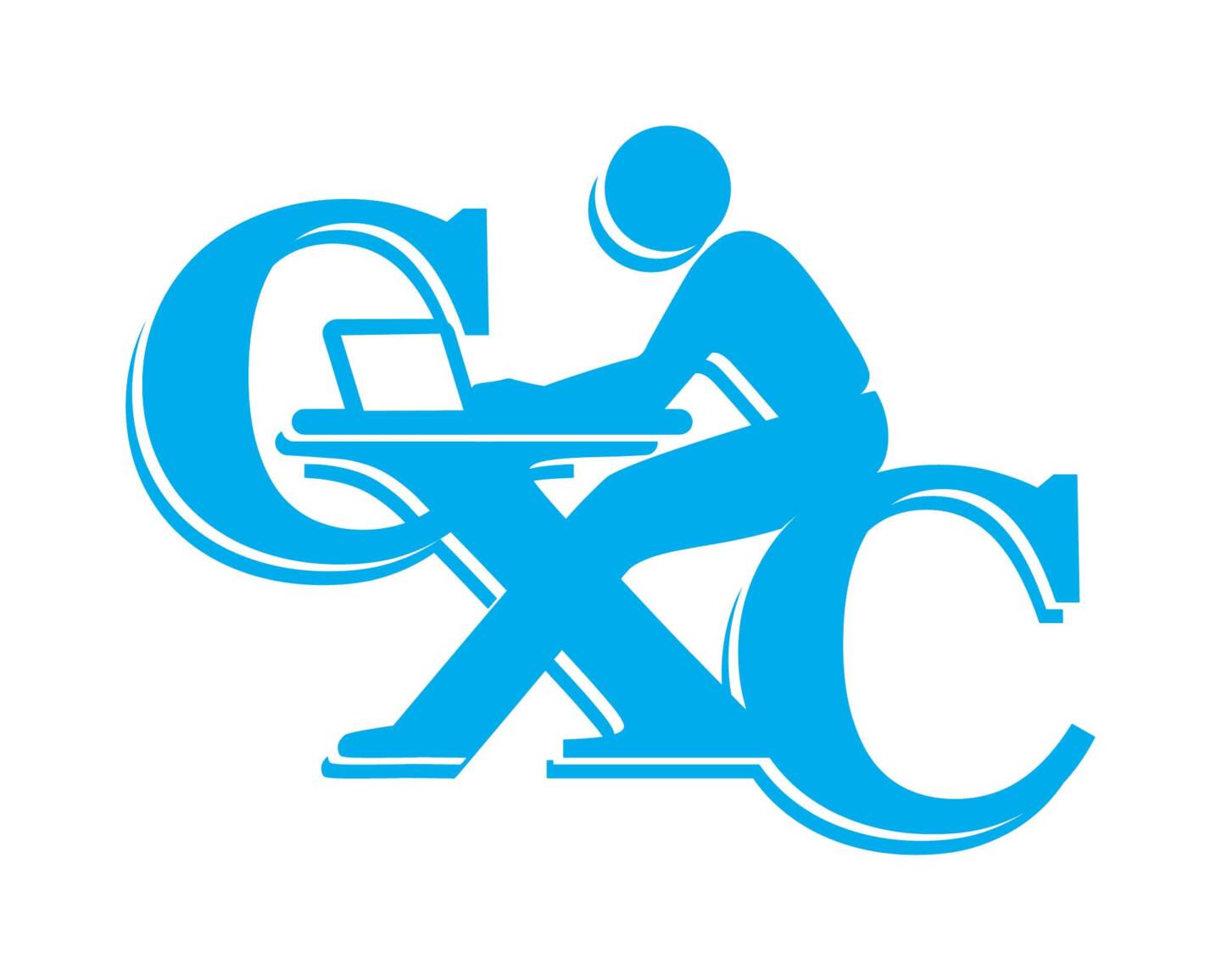 Statement on CXC CAPE Chemistry Unit 2 Paper 02 Examination