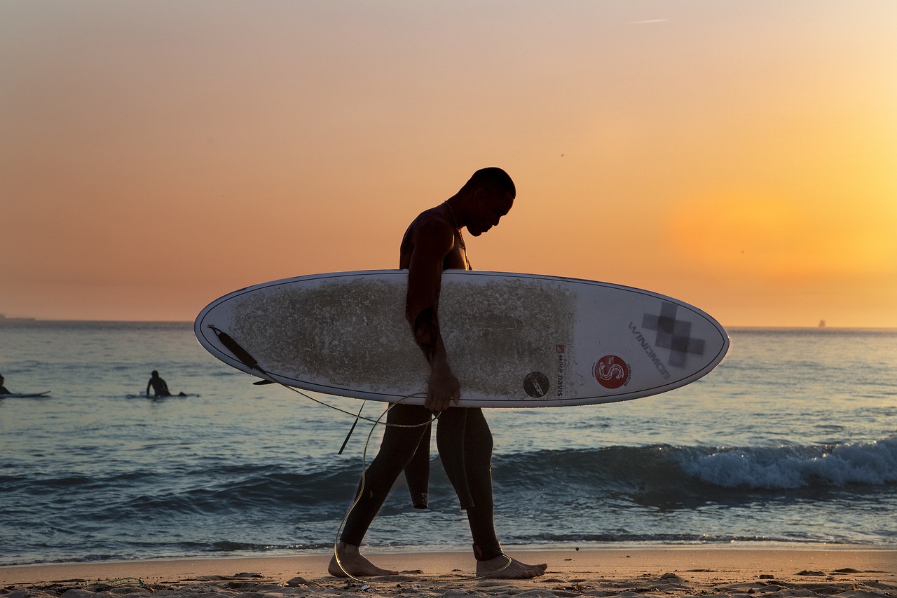 Is the Caribbean ready for radical change in mental health?