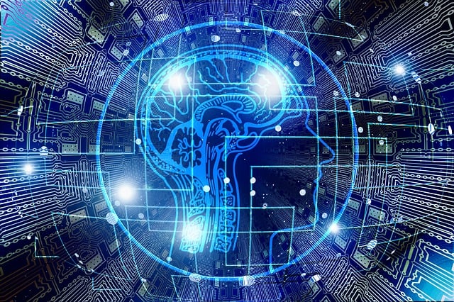 AI Youth Summit 3–21 June 2024