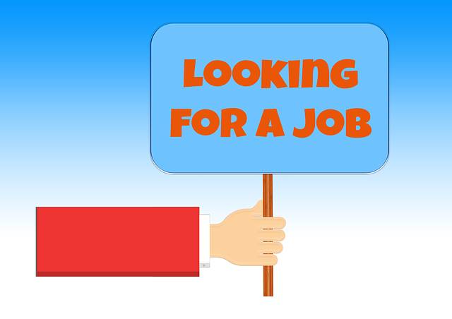 Division of Youth 2024 Job Fair, Grenville, Saturday 1 June