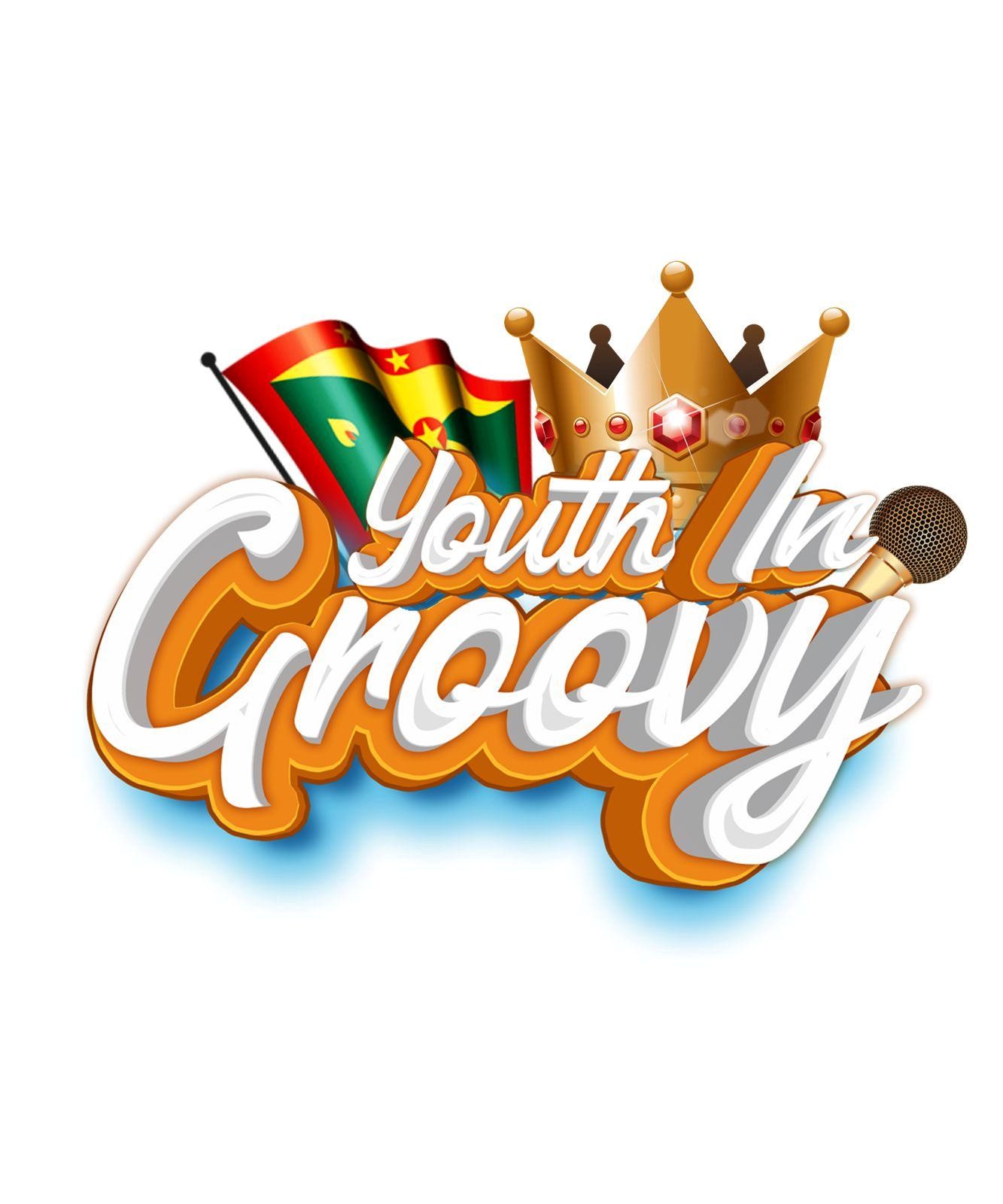 Youth in Groovy combines Semifinals and Finals